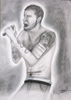 Phil Anselmo On Paper(2010)