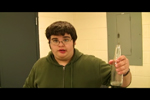 Unreleased Bawls Energy Drink Commercial