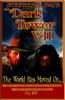 Dark Tower Movie Poster