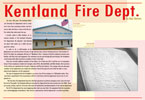 Photojournalism Article