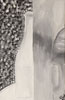 Acrylic Bottles On Paper(2008)