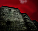 Dark Tower