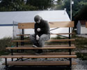Angel (Grant Britzke)