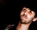 Zombie (Dustin Royer)