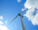 Windmill in Earl Park