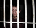 Prisoner (Jake Burns)