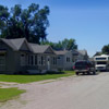Kentland Panoramic