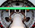 Power Plant Rensselaer