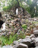 St. Joseph's College Grotto
