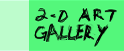 2-Dimensional Art Gallery Index