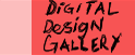 Digital Design art Gallery Index