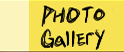 Photography Gallery Index